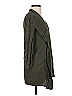 W by Worth Gray Cardigan Size 0 - photo 4