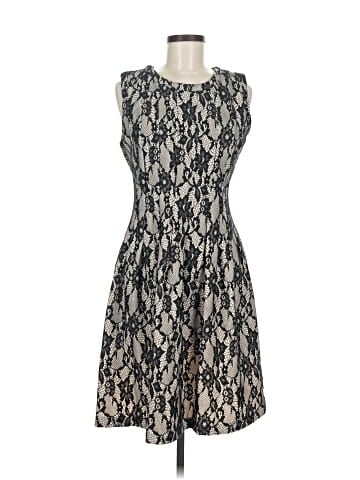 HD in Paris Cocktail Dress (view 1)
