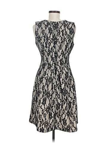 HD in Paris Cocktail Dress (view 2)