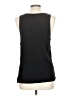 Birdiebee Black Sleeveless T-Shirt Size L - photo 2