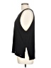 Birdiebee Black Sleeveless T-Shirt Size L - photo 5
