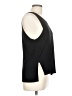 Birdiebee Black Sleeveless T-Shirt Size L - photo 4
