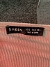 Shein Ivory Tank Top Size S - photo 7