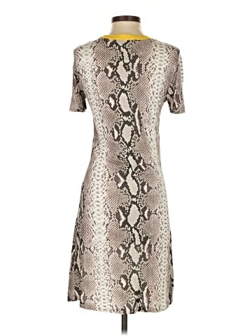 Carven Cocktail Dress (view 2)
