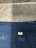 Unbranded Blue Casual Dress Size S - photo 8