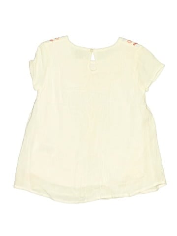 Lucky Brand Dress (view 2)