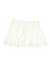 Athleta Solid Ivory Active Skort Size M - photo 1