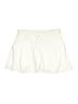 Athleta Solid Ivory Active Skort Size M - photo 2