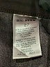 Big Star Brown Jeans Size 27 waist - photo 9
