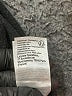 Lacoste Solid Black Active Pants Size 3X - photo 4