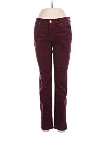 Kut from the Kloth Casual Pants (view 1)