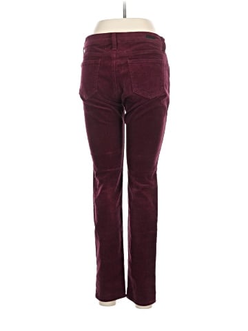 Kut from the Kloth Casual Pants (view 2)