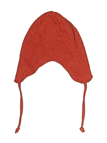 American Apparel Winter Hat (view 1)