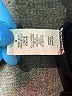 Staccato Solid Black Casual Dress Size M - photo 8