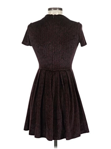 Opening Ceremony Casual Dress (view 2)