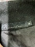 Philosofée Black Jacket Size EU 34 / US 4 - photo 6
