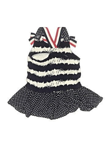 Maggie & Zoe Dress (view 2)