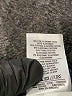 Hudson Jeans Hearts Blue Jeans Size 28 waist - photo 8