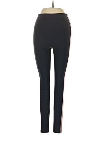 Nylora Active Pants (view 1)