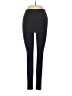 Nylora Black Blue Active Pants Size XS - photo 1