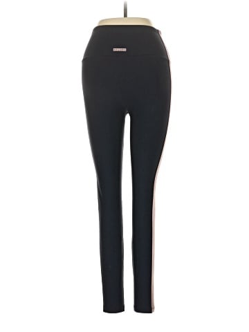 Nylora Active Pants (view 2)
