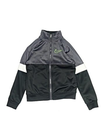 Nike Track Jacket (view 1)