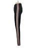 Nylora Black Blue Active Pants Size XS - photo 5