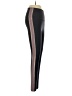 Nylora Black Blue Active Pants Size XS - photo 4