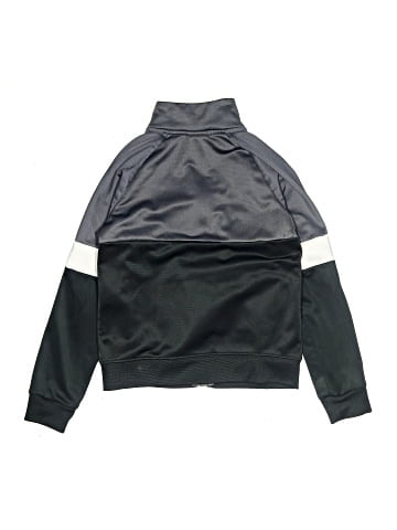 Nike Track Jacket (view 2)