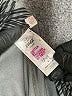 Zumba Wear Graphic Gray Active Pants Size S - photo 7