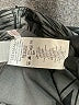 Zumba Wear Graphic Gray Active Pants Size S - photo 8