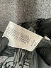 Zumba Wear Graphic Gray Active Pants Size S - photo 9