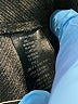 Theory Black Active Pants Size P (petite) - photo 5