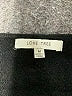 Love Tree Black Pullover Sweater Size M - photo 7