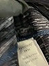 Avenue Print Blue Active Pants Size 14 - 16 Plus - photo 7