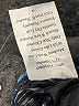 Avenue Print Blue Active Pants Size 14 - 16 Plus - photo 9