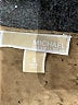 MICHAEL Michael Kors 100% Polyester Brown 3/4 Sleeve Top Size S - photo 7