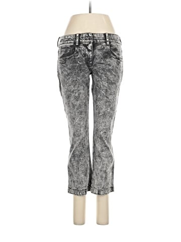 Norma Kamali Jeans (view 1)