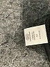 XOXO Paisley Black Casual Pants Size 1X - photo 8