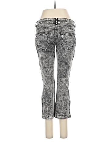 Norma Kamali Jeans (view 2)