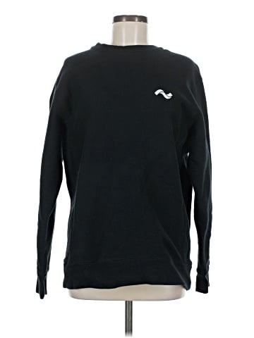 Assorted Brands Sweatshirt (view 1)