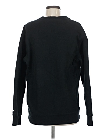 Assorted Brands Sweatshirt (view 2)