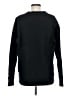 Assorted Brands Black Sweatshirt Size M - photo 2
