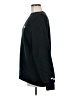 Assorted Brands Black Sweatshirt Size M - photo 5