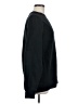 Assorted Brands Black Sweatshirt Size M - photo 4