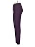 Freely Purple Yoga Pants Size M - photo 5