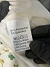 Cider Hearts Green Casual Skirt Size XL - photo 4