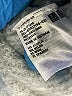 Uniqlo Gray Pullover Sweater Size S - photo 7