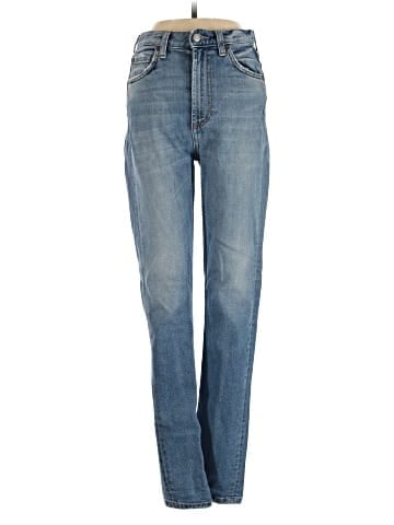 Boyish Jeans (view 1)