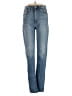 Boyish Blue Jeans Size 25 waist - photo 1